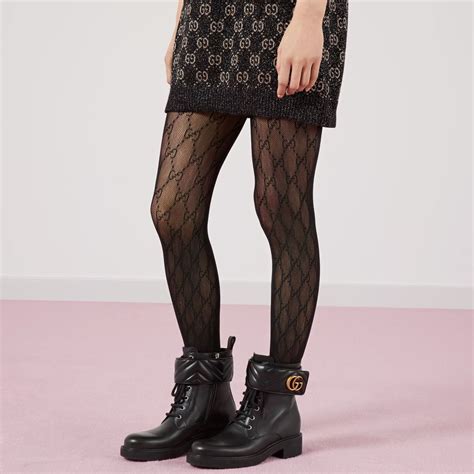 d&g tights